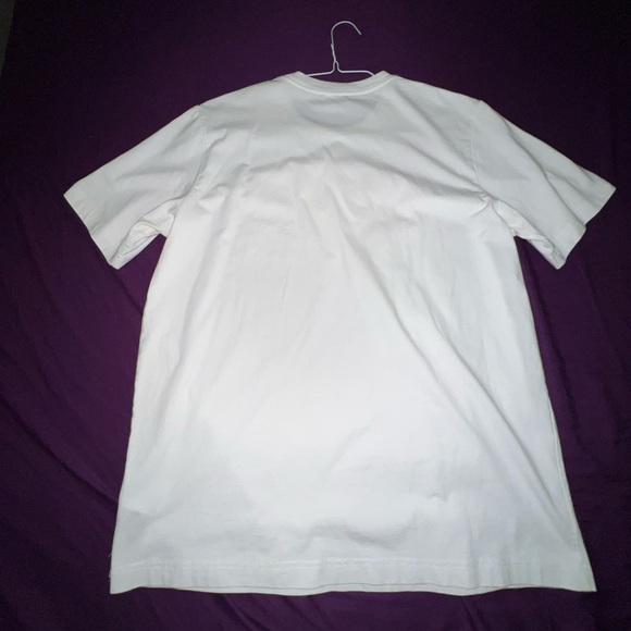 Diesel Men Shirt - Picture 3 of 3